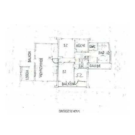 度假居 Maarchalet Modern Retreat 道恩